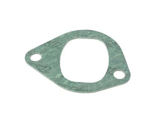 BMW Intake Manifold Gasket 11611727994 - Victor Reinz 712056010